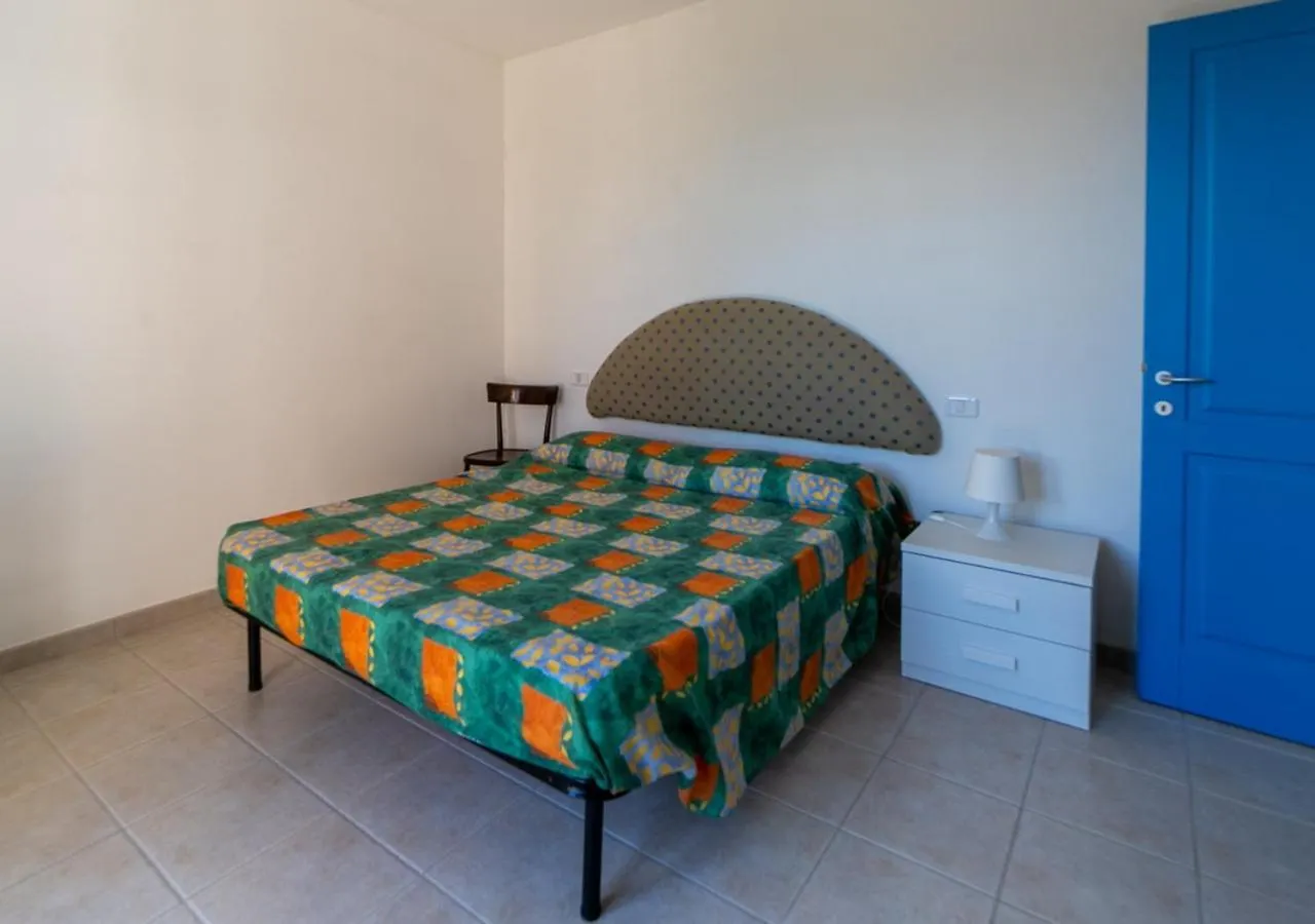 La Domiziana Villa Porto Santo Stefano  0*, Porto Santo Stefano (Grosseto)