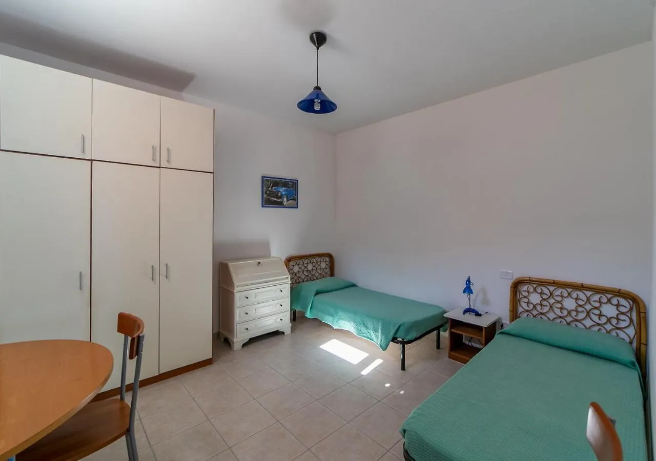 La Domiziana Villa Porto Santo Stefano  Semesterbostad Porto Santo Stefano (Grosseto)