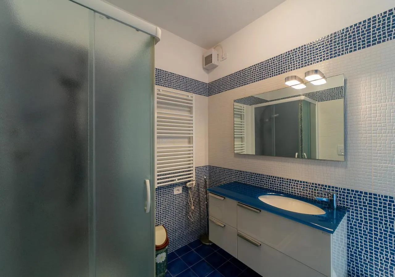 La Domiziana Villa Porto Santo Stefano  Porto Santo Stefano (Grosseto)